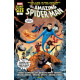 GIANT-SIZE AMAZING SPIDER-MAN 1 