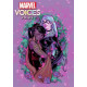 MARVEL UNITED A PRIDE SPECIAL 1 ERNANDA SOUZA VAR 