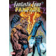 FANTASTIC FOUR FANFARE 2