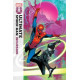 ULTIMATE SPIDER-MAN 18