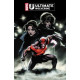 ULTIMATE WOLVERINE 6 LEINIL YU ULTIMATE SPECIAL VAR