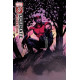 ULTIMATE WOLVERINE 6 SANFORD GREENE VAR