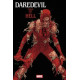DAREDEVIL COLD DAY IN HELL 3