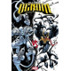 ALL NEW VENOM 7