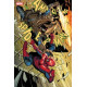 AMAZING SPIDER-MAN 5