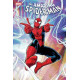 AMAZING SPIDER-MAN 5 LUCIANO VECCHIO VAR