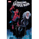 AMAZING SPIDER-MAN 6