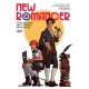 NEW ROMANCER