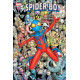 SPIDER-BOY 20