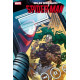 MILES MORALES SPIDER-MAN 34