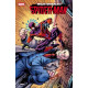 MILES MORALES SPIDER-MAN 34 NAUCK BRING ON THE BAD GUYS VAR