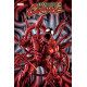 EDDIE BROCK CARNAGE 5