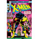 X-MEN 136 FACSIMILE EDITION 
