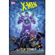 X-MEN 17
