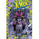 X-MEN 18