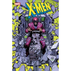 X-MEN 18