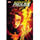PHOENIX 12