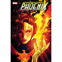 PHOENIX 12
