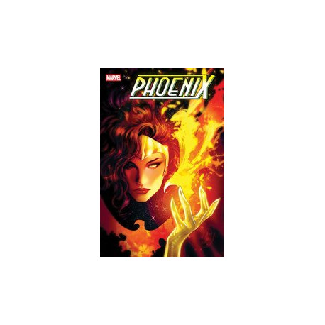 PHOENIX 12