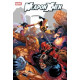 WEAPON X-MEN 5