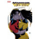 LAURA KINNEY WOLVERINE 7