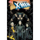 UNCANNY X-MEN 16