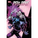 PSYLOCKE 8