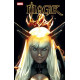 MAGIK 6