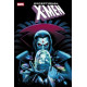 EXCEPTIONAL X-MEN 10