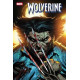 WOLVERINE 10