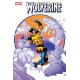 WOLVERINE 10 PASQUAL FERRY VAR