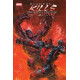 DEADPOOL KILLS MARVEL U ONE LAST TIME 3