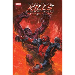 DEADPOOL KILLS MARVEL U ONE LAST TIME 3