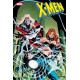X-MEN FROM THE ASHES DEMONS AND DEATH 1 