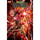WEST COAST AVENGERS 8 GODTAIL VAR