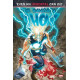 IMMORTAL THOR 24