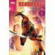 DEADPOOL 15