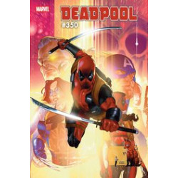 DEADPOOL 15