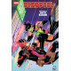 DEADPOOL 15 MATTEO LOLLI VAR