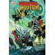 DEADPOOL WOLVERINE 6