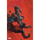 DAREDEVIL 22 DAVIDE PARRATORE BRING ON THE BAD GUYS VAR
