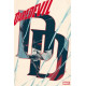 DAREDEVIL 22 JORGE FORNES VAR