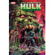 INCREDIBLE HULK 26