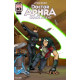 STAR WARS DOCTOR APHRA CHAOS AGENT 1