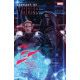 STAR WARS LEGACY OF VADER 5