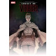 STAR WARS LEGACY OF VADER 5 RACHAEL STOTT PRIDE VAR