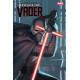 STAR WARS LEGACY OF VADER 5 AKA VAR
