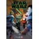 STAR WARS 2