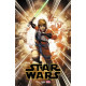 STAR WARS 2 LEINIL YU VAR