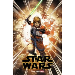 STAR WARS 2 LEINIL YU VAR
